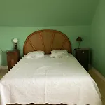Chambre A Louer Avec Grand Lit 160 Par 200 Au Mans